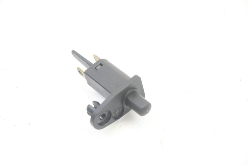photo de SENSORSITZ APRILIA ATLANTIC 125 (2003 - 2009)
