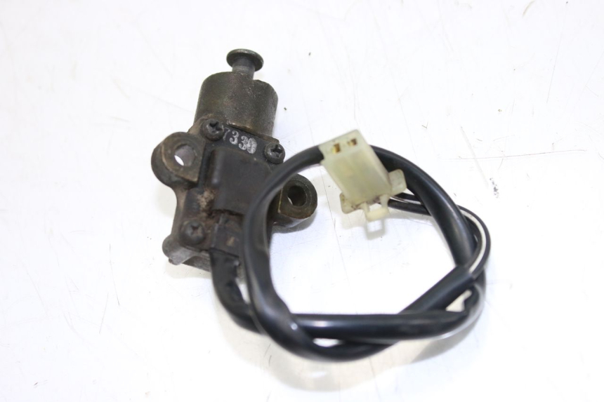 photo de SITZÖFFNUNGSSCHALTER SUZUKI BURGMAN 125 (2007 - 2014)