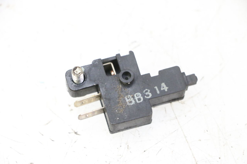 photo de SITZöFFNUNGSSENSOR HONDA FES S-WING SWING ABS 125 (2007 - 2015)