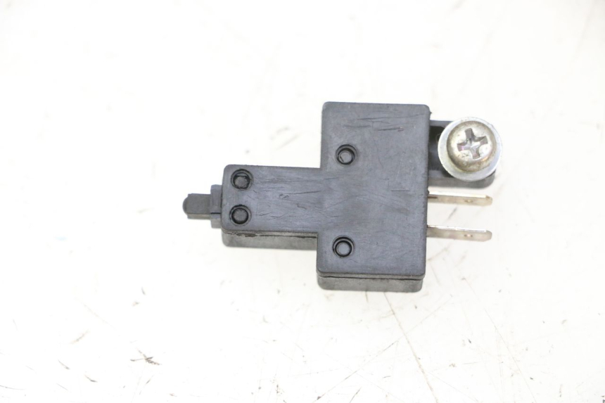 photo de SITZöFFNUNGSSENSOR HONDA FES S-WING SWING ABS 125 (2007 - 2015)