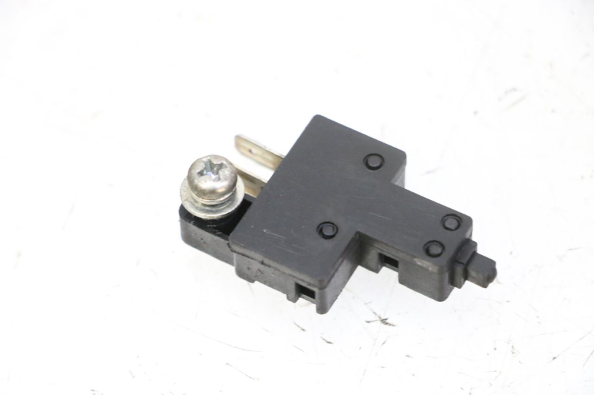 photo de SITZöFFNUNGSSENSOR HONDA FES S-WING SWING ABS 125 (2007 - 2015)