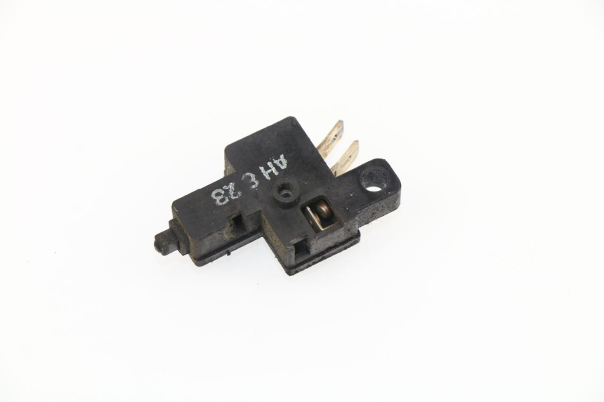 photo de SITZöFFNUNGSSENSOR HONDA FES S-WING SWING ABS 125 (2007 - 2015)