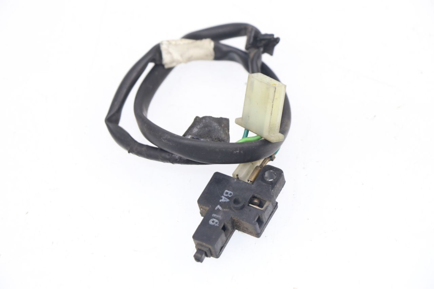 photo de SITZöFFNUNGSSENSOR HONDA FES S-WING SWING ABS 125 (2007 - 2015)