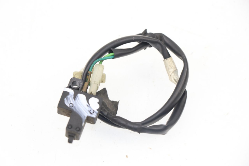 photo de SITZöFFNUNGSSENSOR HONDA FES S-WING SWING ABS 125 (2007 - 2015)