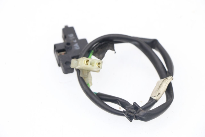 photo de SITZöFFNUNGSSENSOR HONDA FES S-WING SWING ABS 125 (2007 - 2015)
