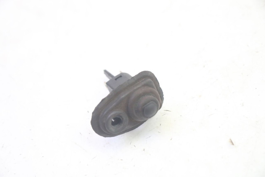 photo de SENSORSITZ PIAGGIO MP3 HPE 350 (2018 - 2020) - Alternative Perspektive