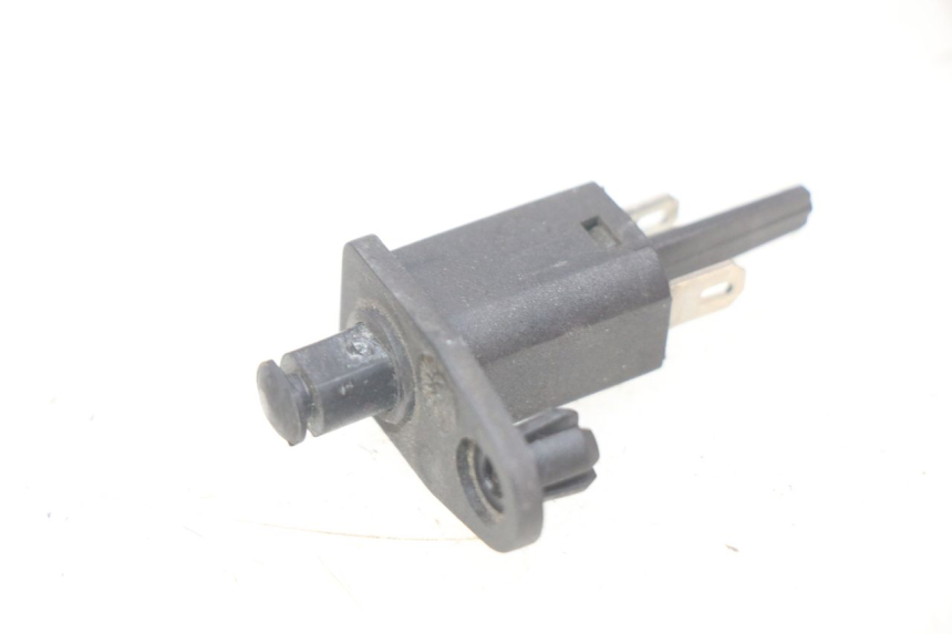 photo de SENSORSITZ PIAGGIO MP3 LT 400 (2007 - 2012)