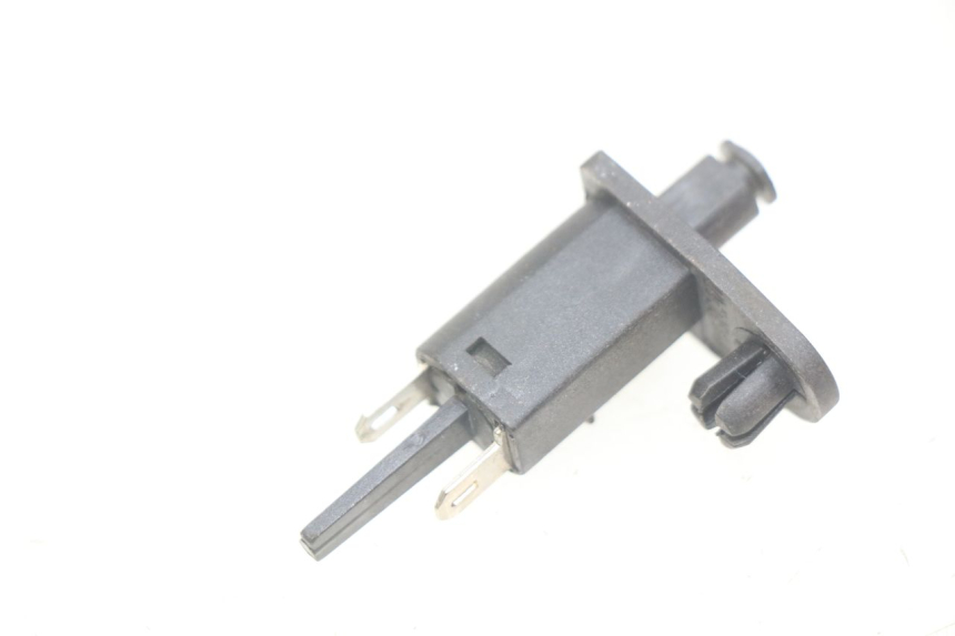 photo de SENSORSITZ PIAGGIO MP3 LT 400 (2007 - 2012)