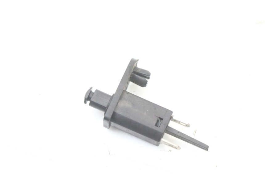 photo de SENSORSITZ PIAGGIO MP3 LT 400 (2007 - 2012)