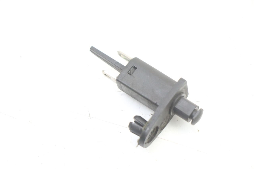 photo de SENSORSITZ PIAGGIO MP3 LT 400 (2007 - 2012)