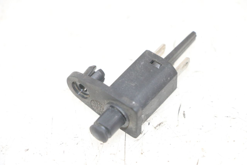 photo de SENSORSITZ PIAGGIO MP3 LT 300 (2010 - 2016)
