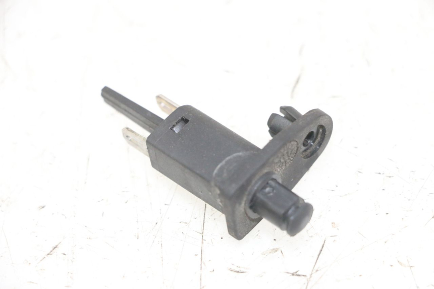 photo de SENSORSITZ PIAGGIO MP3 LT 300 (2010 - 2016)
