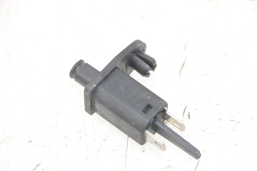 photo de SENSORSITZ PIAGGIO MP3 LT 300 (2010 - 2016)