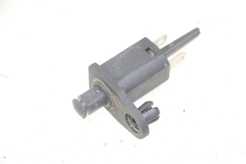 photo de SENSORSITZ PIAGGIO MP3 LT 300 (2010 - 2016)