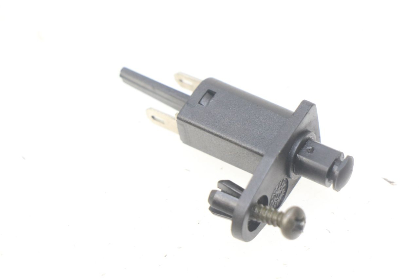 photo de SENSORSITZ PIAGGIO MP3 500 (2014 - 2016)