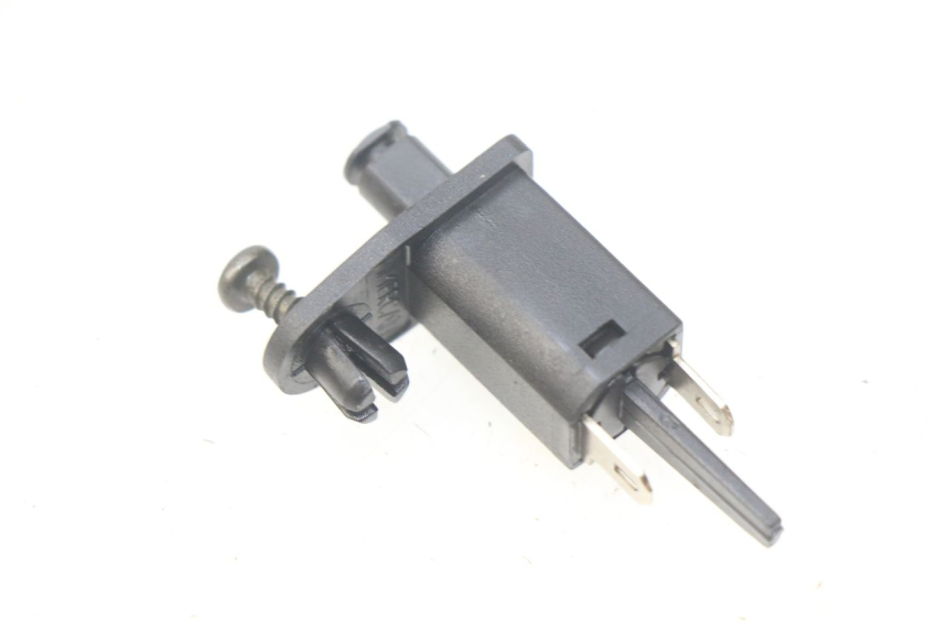 photo de SENSORSITZ PIAGGIO MP3 500 (2014 - 2016)