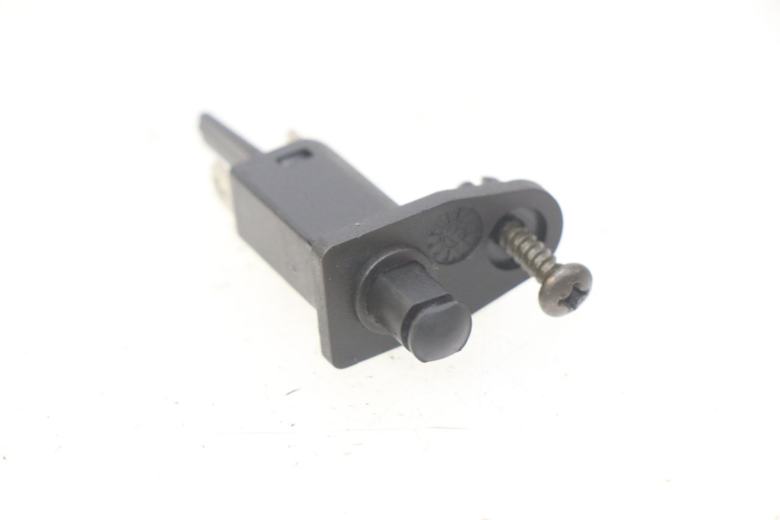 photo de SENSORSITZ PIAGGIO MP3 500 (2014 - 2016)