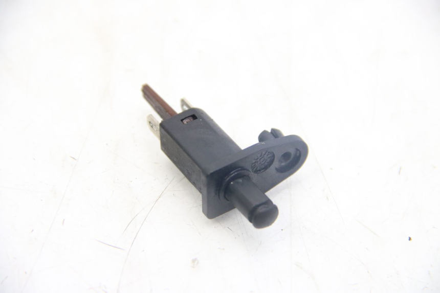 photo de SENSORSITZ PIAGGIO MP3 125 (2006 - 2014)