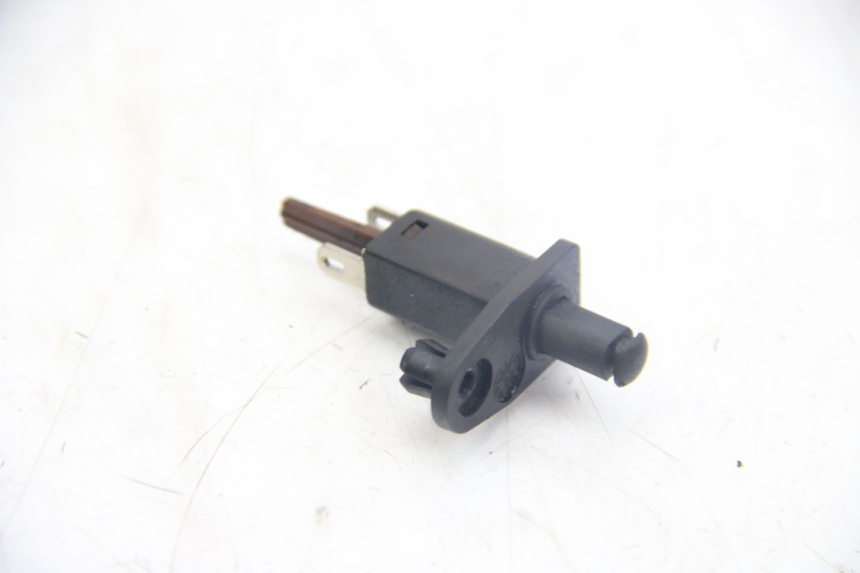 photo de SENSORSITZ PIAGGIO MP3 125 (2006 - 2014)