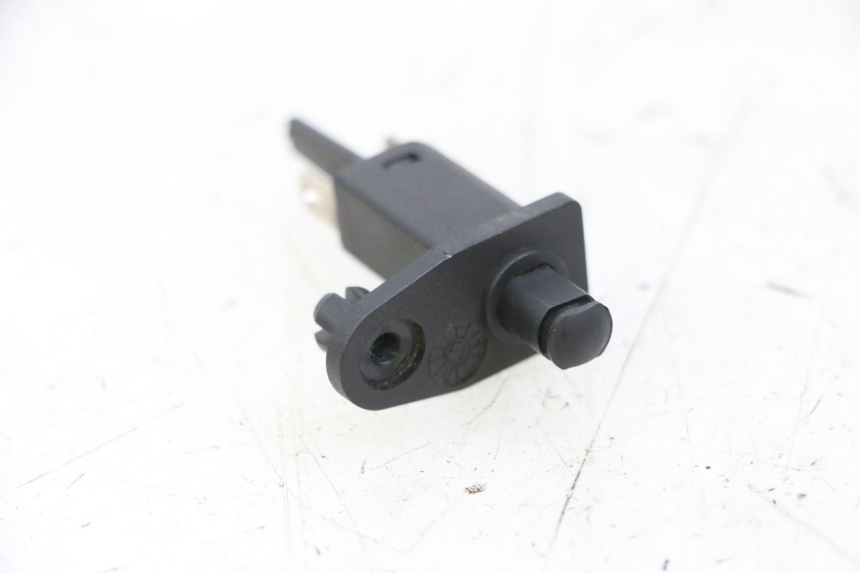 photo de SENSORSITZ PIAGGIO MP3 500 (2014 - 2016)