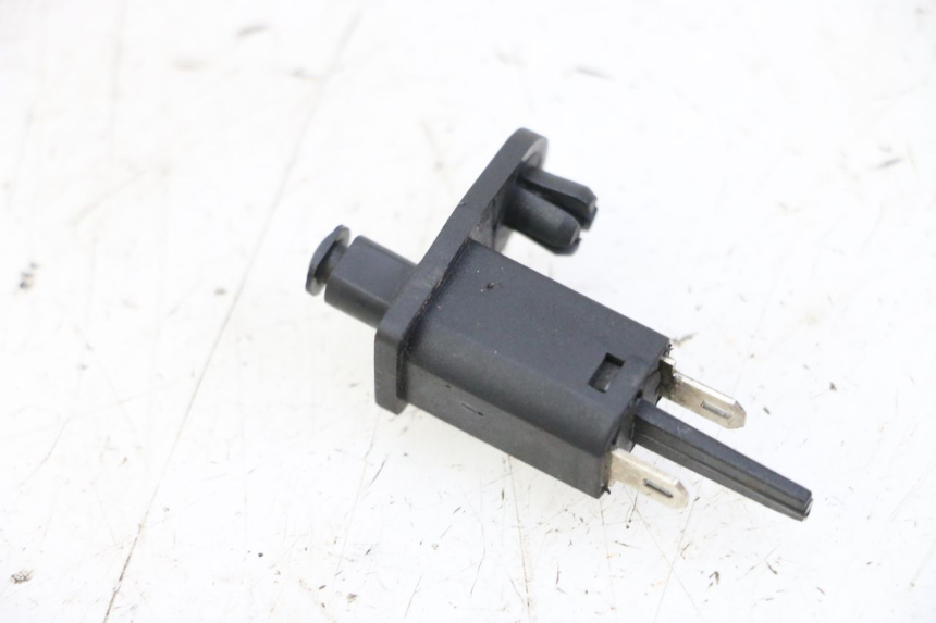 photo de SENSORSITZ PIAGGIO MP3 500 (2014 - 2016)