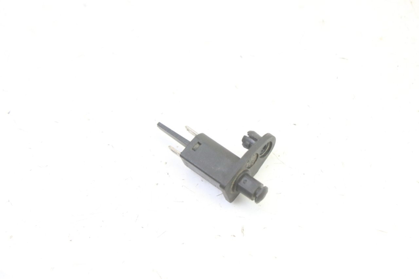 photo de SENSORSITZ PIAGGIO MP3 RL 250 (2007 - 2010)