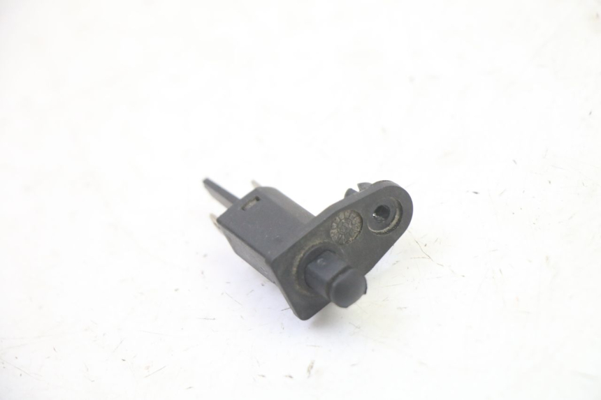 photo de SENSORSITZ PIAGGIO MP3 RL 250 (2007 - 2010)
