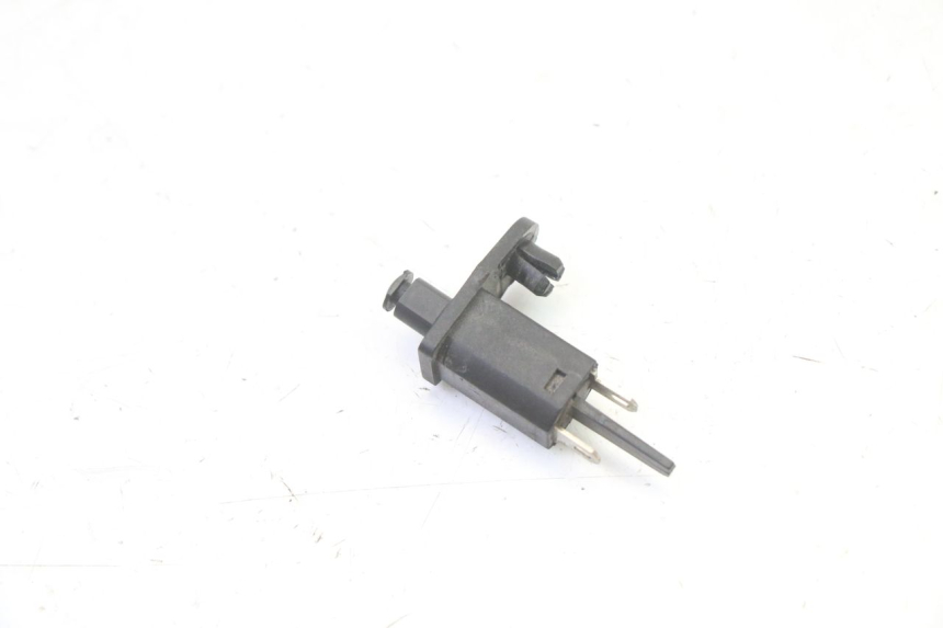 photo de SENSORSITZ PIAGGIO MP3 RL 250 (2007 - 2010)