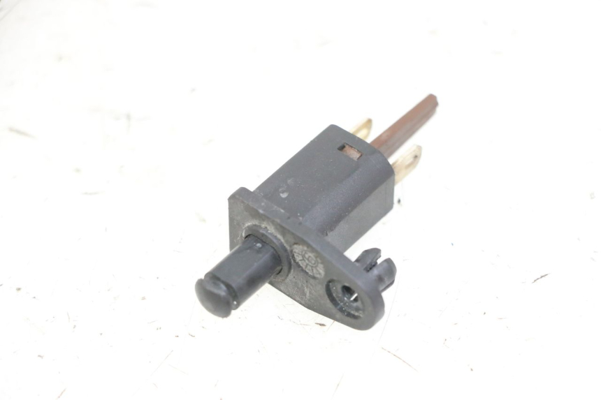 photo de SENSORSITZ PIAGGIO MP3 125 (2006 - 2014)
