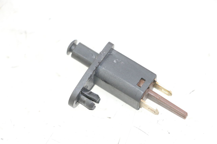 photo de SENSORSITZ PIAGGIO MP3 125 (2006 - 2014)