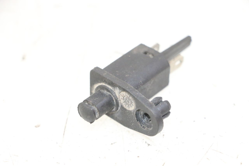 photo de SENSORSITZ PIAGGIO MP3 LT 400 (2007 - 2012)