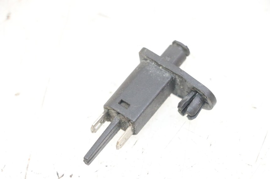 photo de SENSORSITZ PIAGGIO MP3 LT 400 (2007 - 2012)