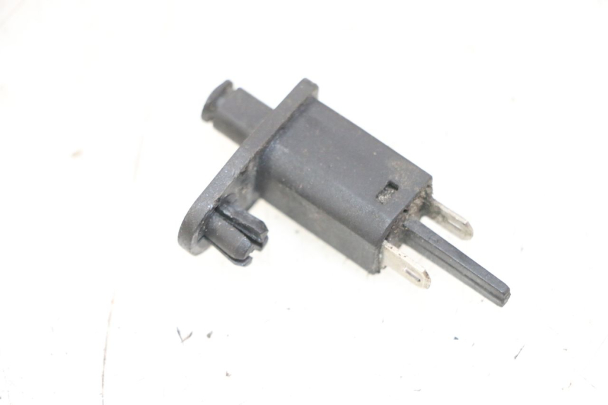 photo de SENSORSITZ PIAGGIO MP3 LT 400 (2007 - 2012)