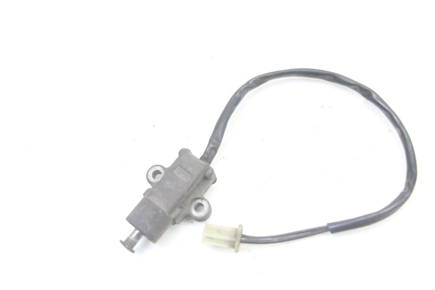 photo de SITZÖFFNUNGSSCHALTER SUZUKI UH BURGMAN 125 (2002 - 2006)