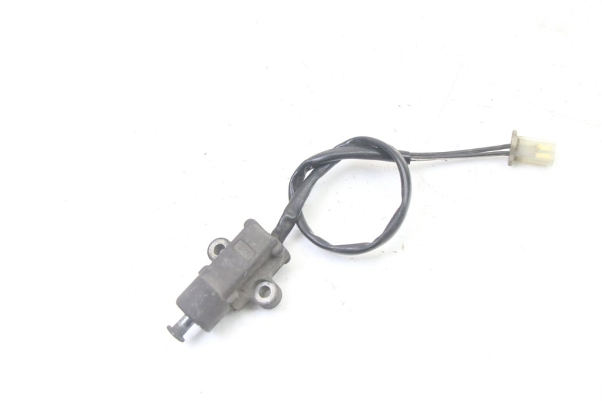 photo de SITZÖFFNUNGSSCHALTER SUZUKI UH BURGMAN 125 (2002 - 2006)