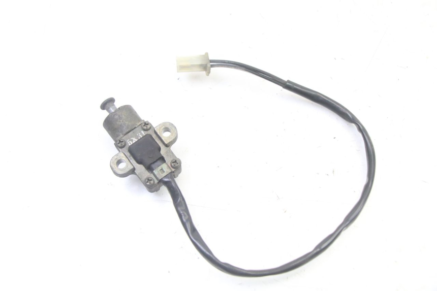 photo de SITZÖFFNUNGSSCHALTER SUZUKI UH BURGMAN 125 (2002 - 2006)