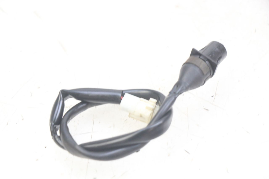 photo de SITZÖFFNUNGSSCHALTER YAMAHA YP MAJESTY 400 (2004 - 2008)