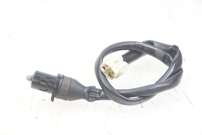 photo de SITZÖFFNUNGSSCHALTER YAMAHA YP MAJESTY 400 (2004 - 2008)