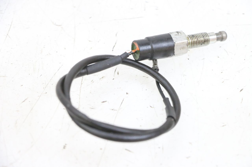 photo de NEUTRALSCHALTER MV AGUSTA BRUTALE R WALLY 910 (2008 - 2008) - Detailansicht des Bauteils