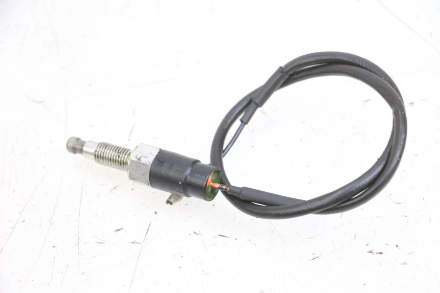 photo de NEUTRALSCHALTER MV AGUSTA BRUTALE R WALLY 910 (2008 - 2008) - Zoom auf Gebrauchszustand