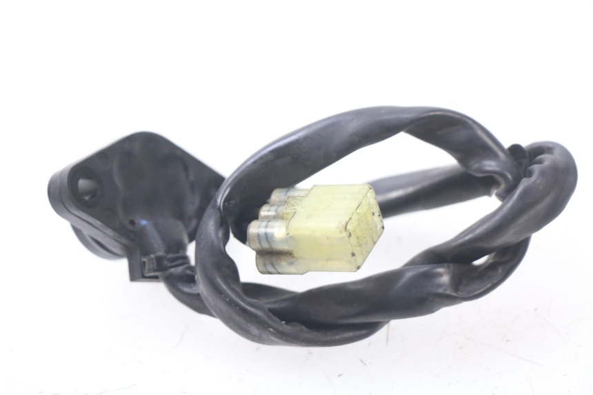 photo de TOTPUNKTSENSOR YAMAHA FJR ABS 1300 (2006 - 2012)