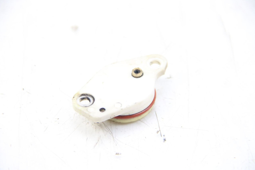 photo de TOTPUNKTSENSOR YAMAHA FZS FAZER 600 (2001 - 2003)