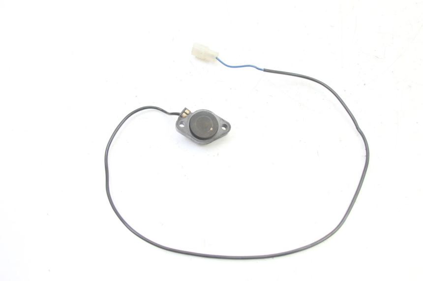 photo de NEUTRALSCHALTER SUZUKI GS GSE 500 (2001 - 2003)