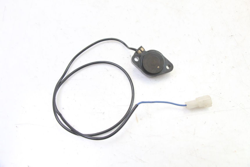 photo de NEUTRALSCHALTER SUZUKI GS GSE 500 (2001 - 2003)