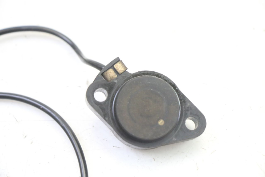 photo de NEUTRALSCHALTER SUZUKI GS GSE 500 (2001 - 2003)