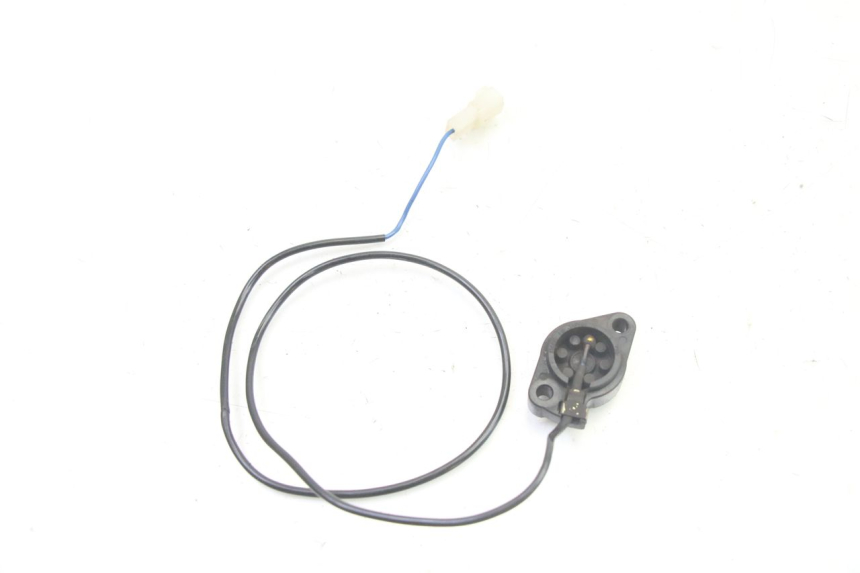 photo de NEUTRALSCHALTER SUZUKI GS GSE 500 (2001 - 2003)