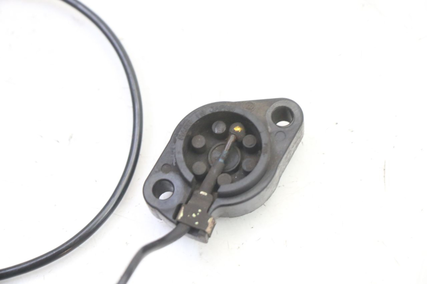 photo de NEUTRALSCHALTER SUZUKI GS GSE 500 (2001 - 2003)