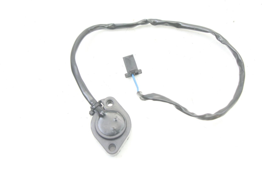 photo de NEUTRALSCHALTER HYOSUNG GTR 125 (2006 - 2008)