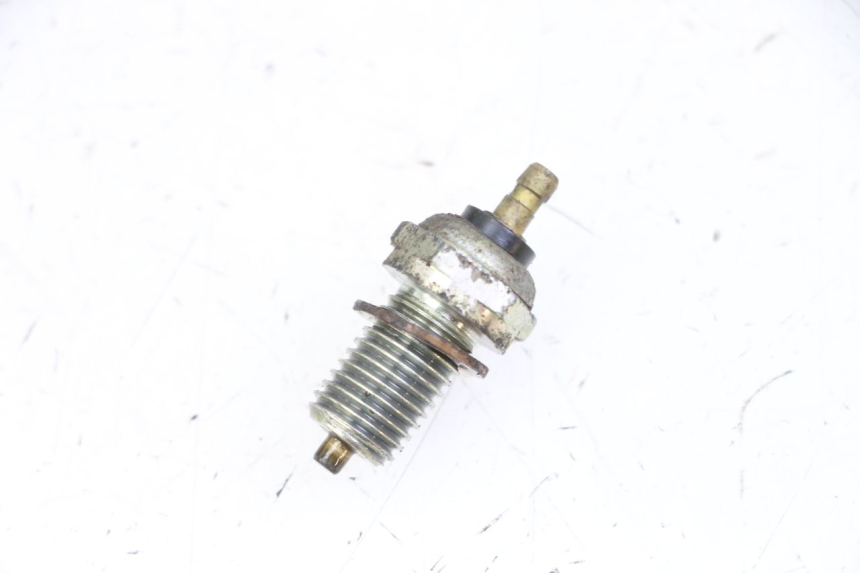 photo de NEUTRALSCHALTER HONDA MTX TC02 125 (1987 - 1989)