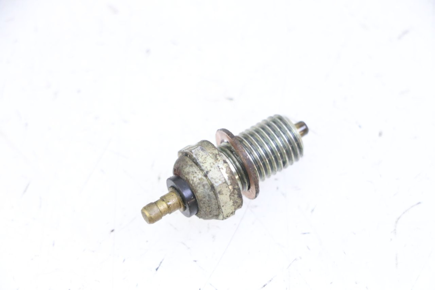 photo de NEUTRALSCHALTER HONDA MTX TC02 125 (1987 - 1989)